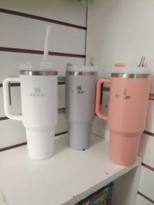 Vaso/Jarra