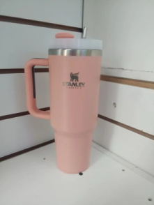Vaso/Jarra