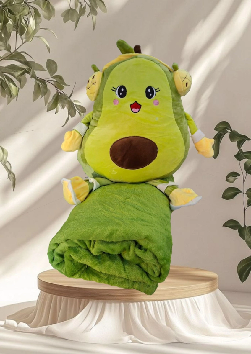 Pelumanta Paltita 