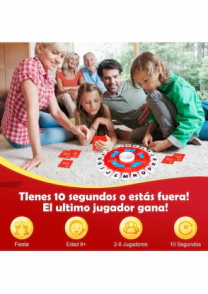 Basta