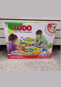 Lugo XXXL