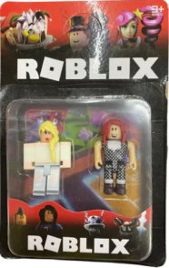 ROBLOX