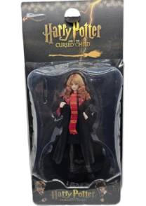Hermione Granger