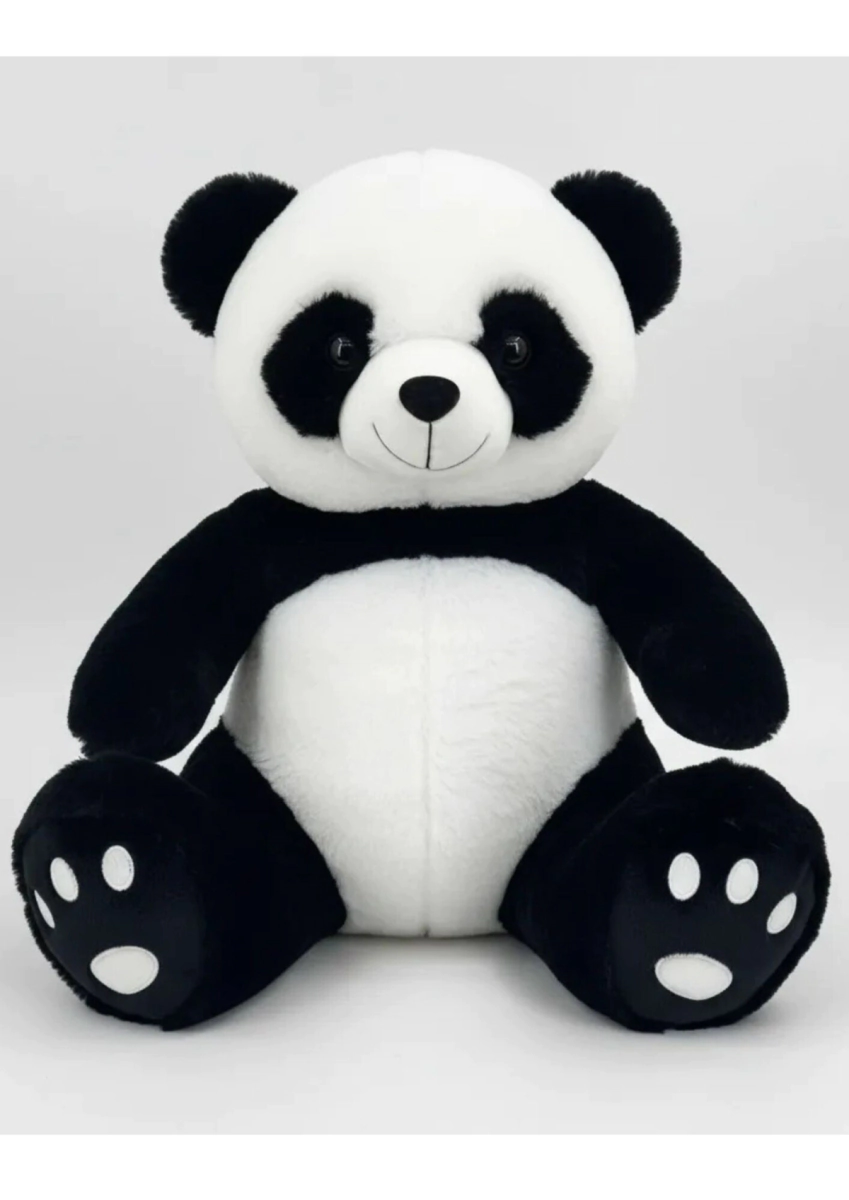 Panda chico