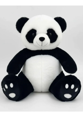 Panda chico